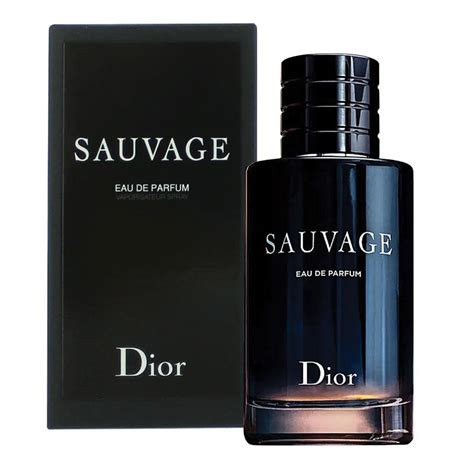 dior sauvage eau de parfum 100|sauvage eau de parfum price.